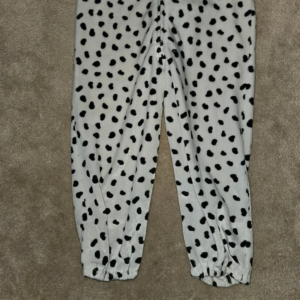 Unbranded dalmatian costume